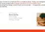 design your complete brand identity, logo and visual system